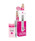 Svenja Walberg LASHCOCA!NE Mini Wimpernserum – 1 ml