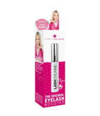 Svenja Walberg LASHCOCA!NE Mini Wimpernserum – 1 ml