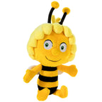 🐝Biene Maja Plüschtier von HEUNEC – 20 cm