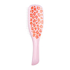 Tangle Teezer Ultimate Detangler – Limited Edition| Vibrant Leopard 🐆🌿