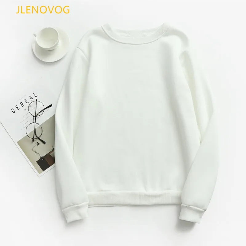 Funny Pew Pew Madafakas Unisex Gray Hoodies Women/Men Cat/Dog/Unicorn/Penguin/Duck With Gun Sweatshirt Femme Streetwear