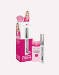 Svenja Walberg LASHCOCA!NE Wimpernserum – 3,5 ml