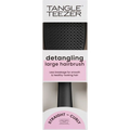 Tangle Teezer The Ultimate Detangler Large – Black Gloss 🖤