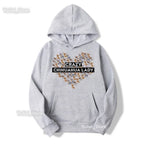 ⭐ Golden Retriever Hoodie Damen | Just A Girl Who Loves | Hundemama Geschenk