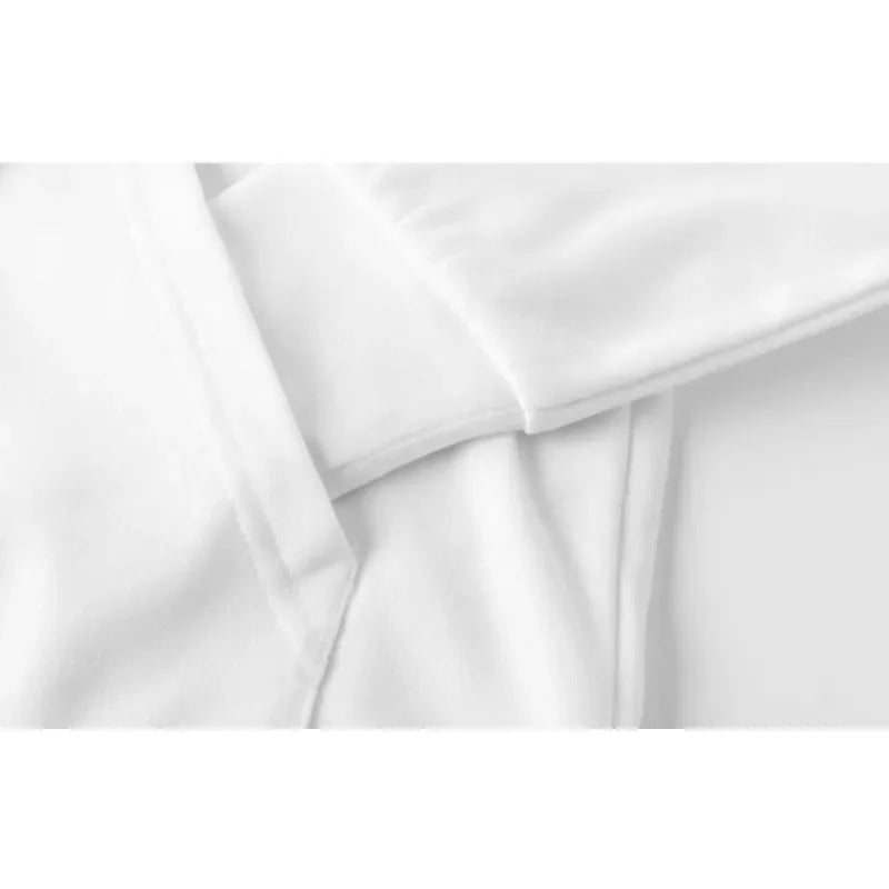 ⭐ Ugly Christmas Hoodie Damen & Herren | 3D Druck Weihnachtspullover | Lustig & Bunt