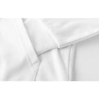 ⭐ Ugly Christmas Hoodie Damen & Herren | 3D Druck Weihnachtspullover | Lustig & Bunt