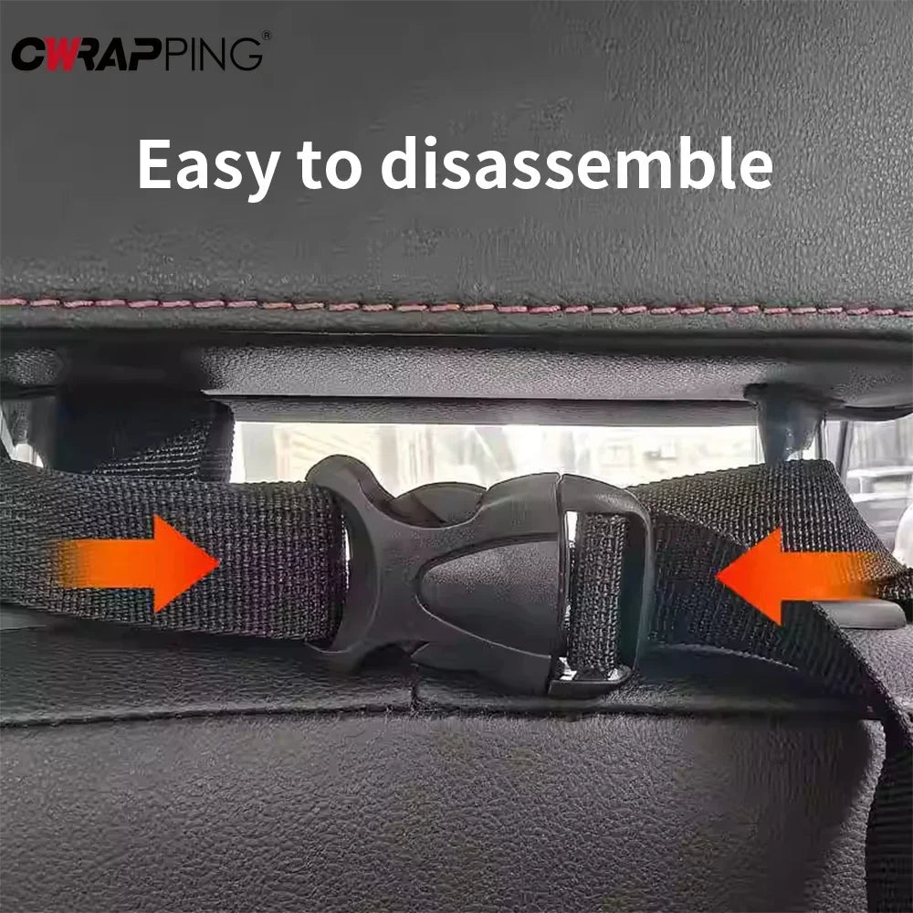 Hunde Autoabdeckung Haustierzubehör Hundebett fürs Auto Tiertransportboxen &amp; Reiseprodukte Tasche Rucksack Abdeckungen Sitze Sitz Hunde Matten Home