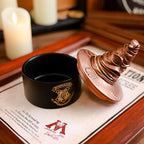 Movie Peripherals Niffler /Sorting Hat storage box Collectible Desk Ornaments Best Birthday New Year Gift for Girlfriend