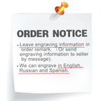 ⭐ Personalisiertes Hundegeschirr mit Namen | Nylon & Leder | Anti-Zug M-L | Gravur Gratis