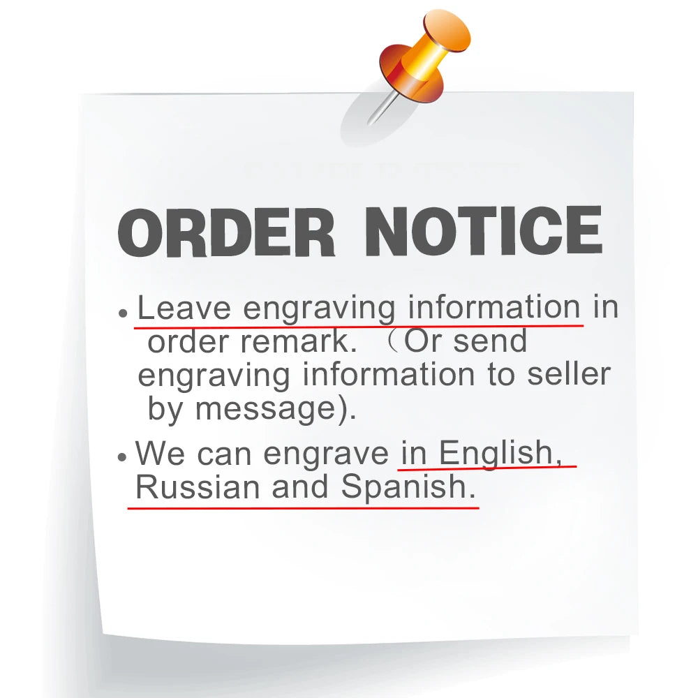 ⭐ Personalisiertes Hundegeschirr mit Namen | Nylon & Leder | Anti-Zug M-L | Gravur Gratis