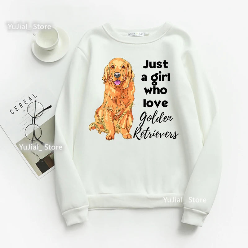 Women Funny Dog Lover Hoodies A Schnauzer Stole My Heart Graphic Print Sweatshirt Harajuku Kawaii Winter/Spring/Autumn Clothes