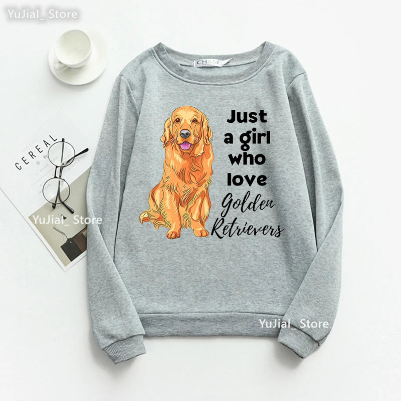 Women Funny Dog Lover Hoodies A Schnauzer Stole My Heart Graphic Print Sweatshirt Harajuku Kawaii Winter/Spring/Autumn Clothes