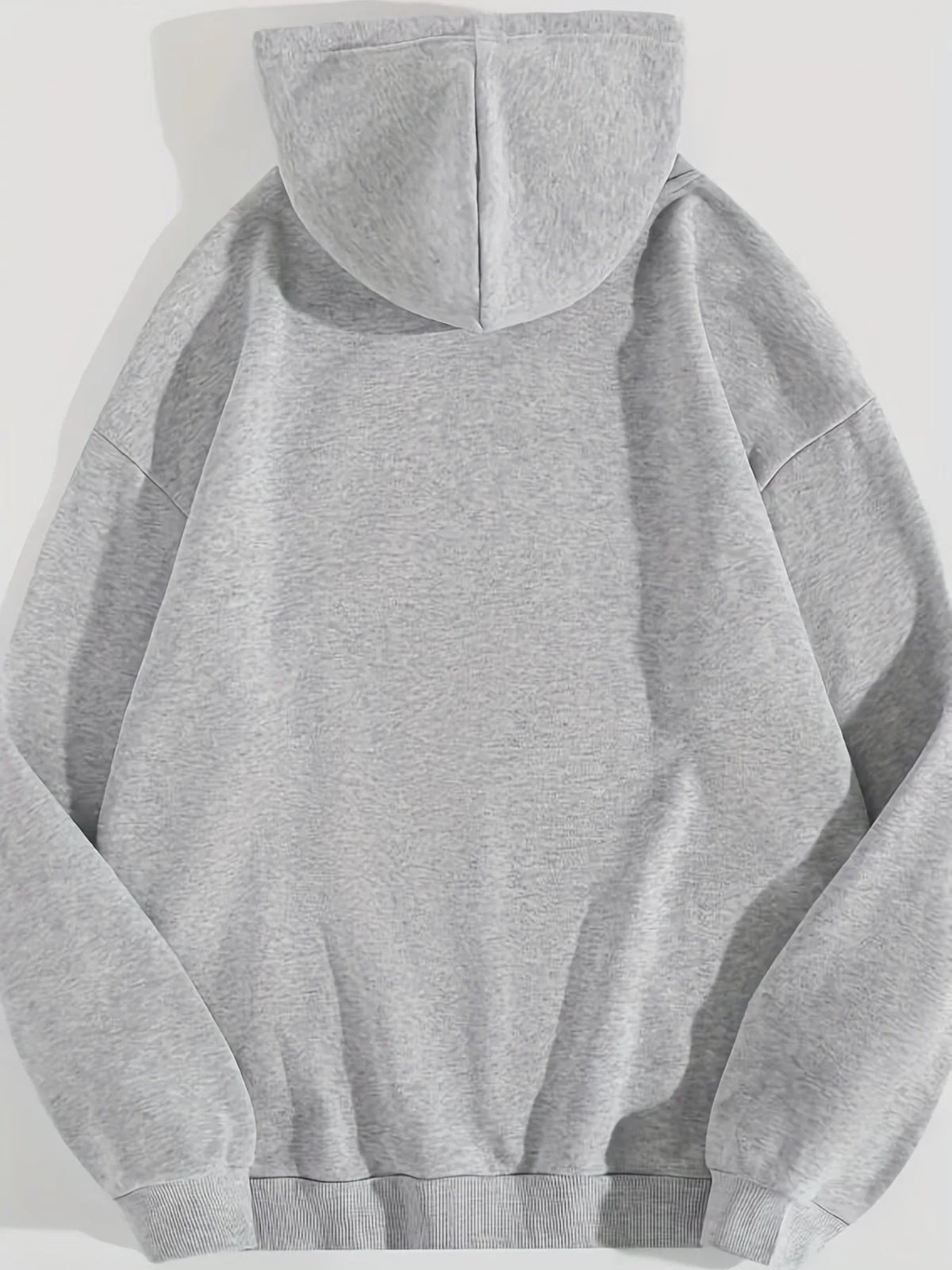 ⭐ I'm Not Short I'm Penguin Size Hoodie | Lustiger Print Damen | Fleece Pullover