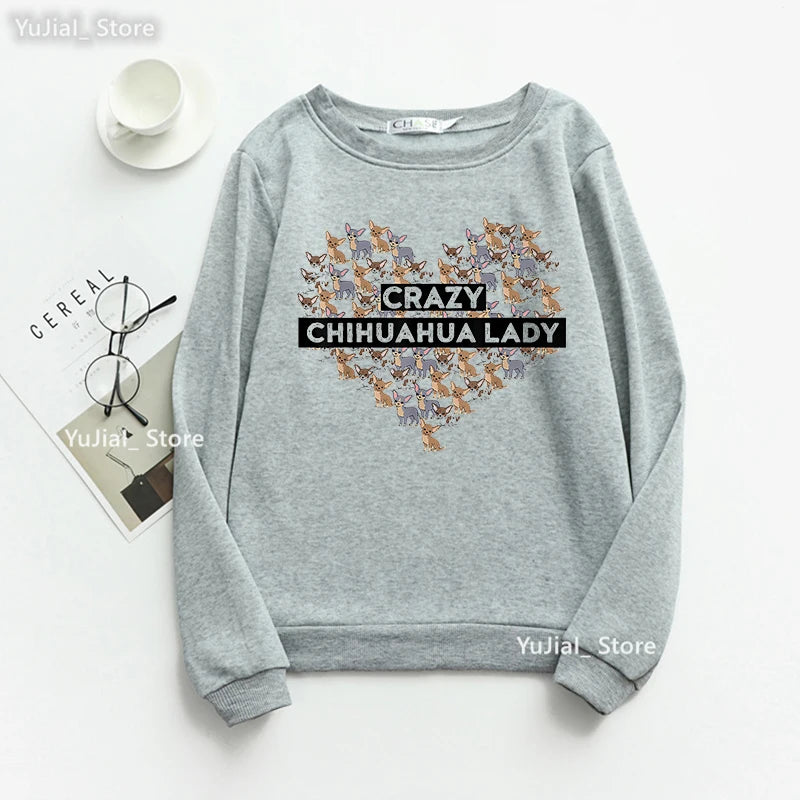 Women Funny Dog Lover Hoodies A Schnauzer Stole My Heart Graphic Print Sweatshirt Harajuku Kawaii Winter/Spring/Autumn Clothes