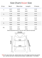 ⭐ Talk To The Paw Hoodie Damen | Lustiger Hunde Cartoon Print | Fleece Pullover