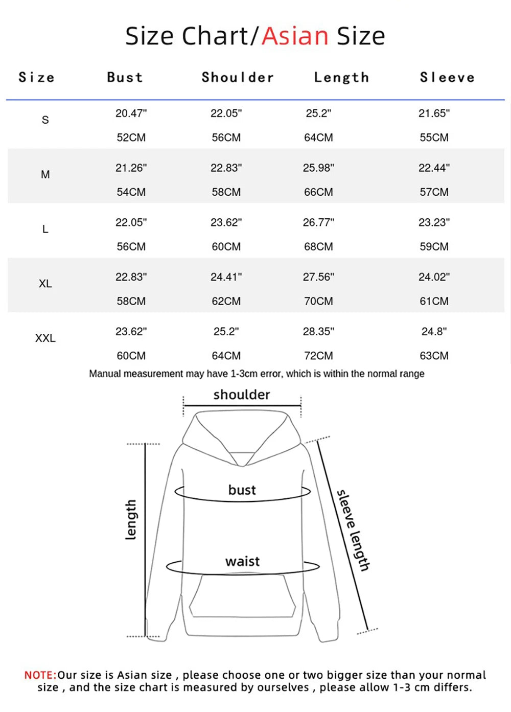 ⭐ Talk To The Paw Hoodie Damen | Lustiger Hunde Cartoon Print | Fleece Pullover