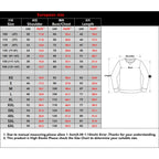 ⭐ 3D Weihnachts Hoodie Herren Damen Kinder | Schneemann & Elch Print | Partnerlook XS-6XL