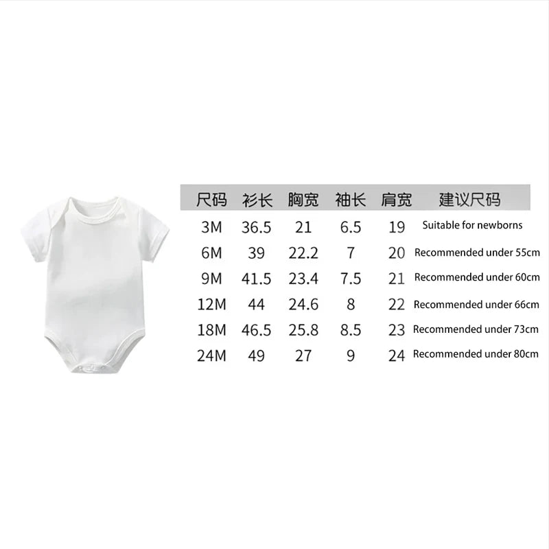 ⭐Personalisierter Baby Body "Mein Erstes Eid" | Wunschname Aufdruck | Islamisches Geschenk zur Geburt