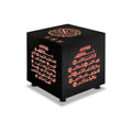 Koran Bright Night Light Quran Azan Islamic Muslim Lamp Holy Portable Wireless Bluetooth Speaker Arab Ramadan Caixa De Som Music
