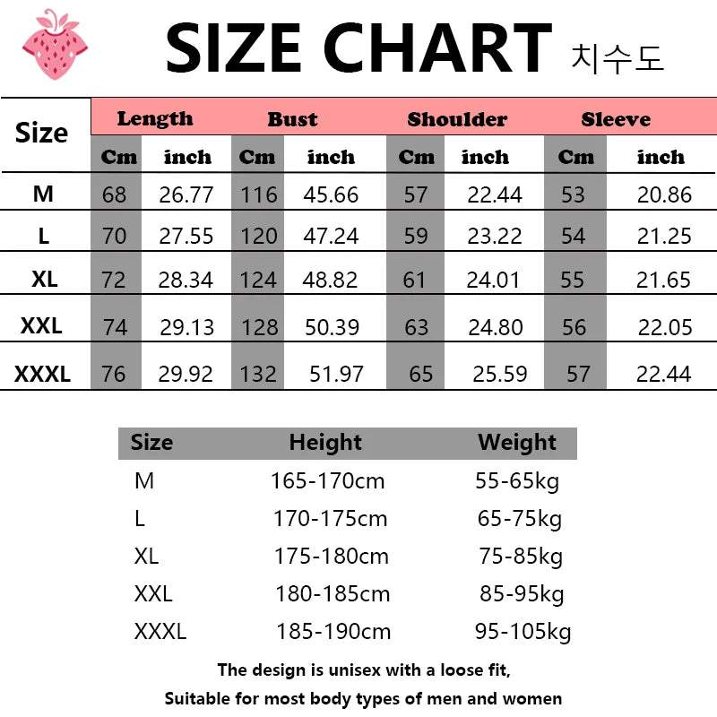 ⭐ Dackel Plüsch Hoodie Damen | Korean Style Oversized | Y2K Kawaii Pullover 2025
