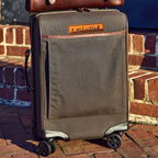 ⭐Migrate Journey Stick-Patch | Klett-Abzeichen Ramadan | DIY Deko für Rucksack & Cap