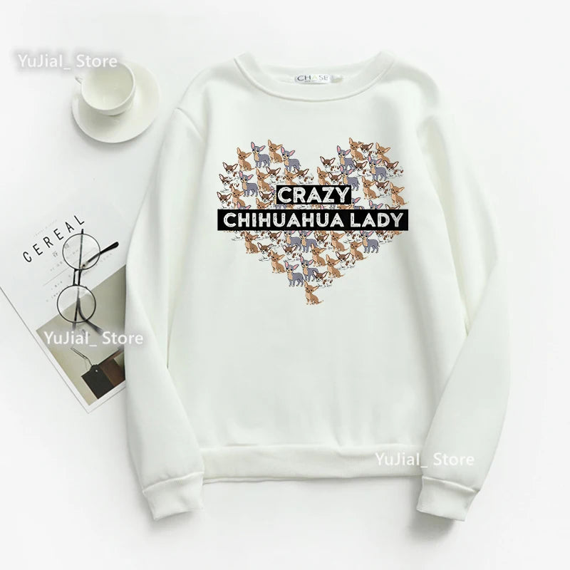 Women Funny Dog Lover Hoodies A Schnauzer Stole My Heart Graphic Print Sweatshirt Harajuku Kawaii Winter/Spring/Autumn Clothes
