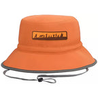 ⭐Migrate Journey Stick-Patch | Klett-Abzeichen Ramadan | DIY Deko für Rucksack & Cap