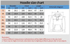 Got That Dawg in Me Funny Dog Meme Sweatshirts Men Women High Quality Fashion Humor Hoodie Autumn Oversized Long Sleeve Pullover