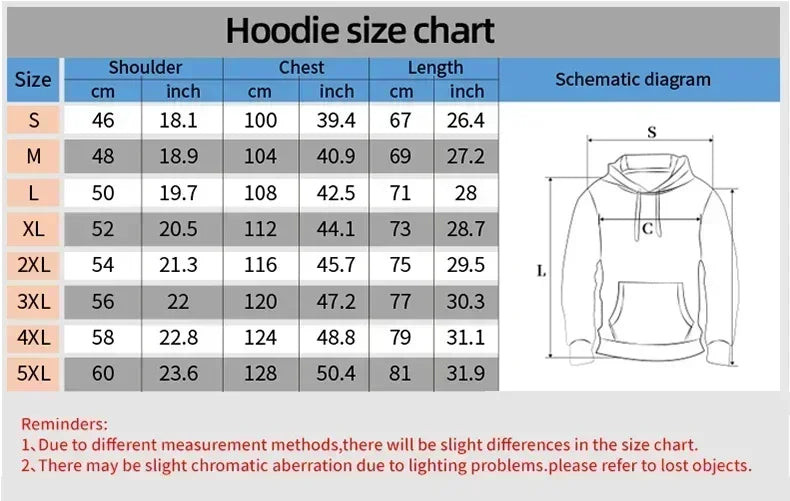 Got That Dawg in Me Funny Dog Meme Sweatshirts Men Women High Quality Fashion Humor Hoodie Autumn Oversized Long Sleeve Pullover