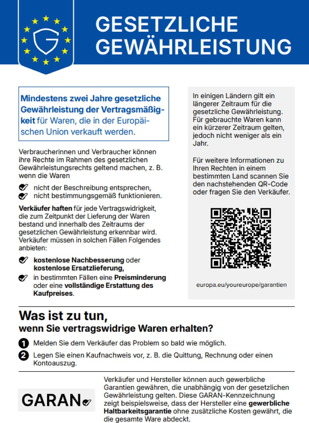 🐝Biene Maja Plüschtier von HEUNEC – 20 cm