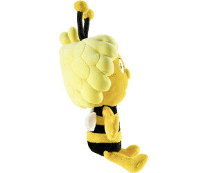 🐝Biene Maja Plüschtier von HEUNEC – 20 cm