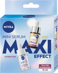 NIVEA Serum Mini Set – Cellular Expert Filler &amp; LUMINOUS630 Skin Glow | 2 × 15 ml