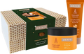 ORINIQ Geschenkset Thailand Feeling Bambus – Limited Edition 🌿Österreich Edition 🇦🇹